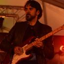 Kike Fuentes