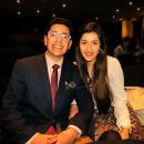 Carlos Enrique Espinosa Salazar