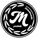 M-handmade-pedal