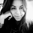 Sol Sara