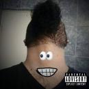 Alfonso Díaz Gutiérrez