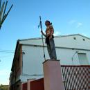 Soloelindio