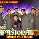 Grupo Los Apasionados