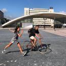 Dani Martinez Pascual