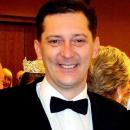 Jorge Bogdanoff