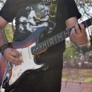 Jose Eduardo Molina Vela