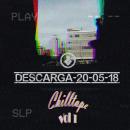 Danaides Candlemas Polillabeats