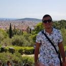 Miguel Alejandro Morales