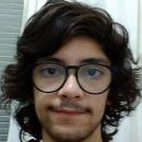 Haddad Vettore Vitor