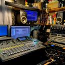 Alejandro Muñoz Sapena