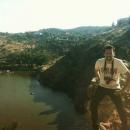 Felipe Pérez Fernández