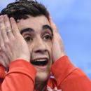 Herramientas Tecnologicas