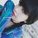 Ayma