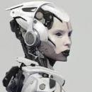 humanbot