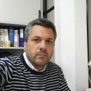 Marcelo Laudadio