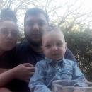 Santiago Santiago Cortes