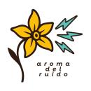 Aroma del Ruido