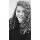 Rita Pérez Benítez