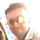 Jorge Beltrán Oviedo