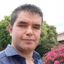 Lubbier Alexhander Muñoz