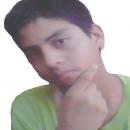 Andres Ysacc Robalino Alvarado