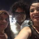 Alberto Jose Forero Tatis