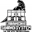 juanchosoundsystem