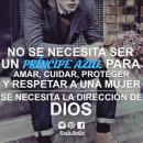 Chris Sisa