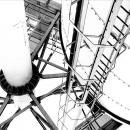 Francisco Jose Aguilar Martinez