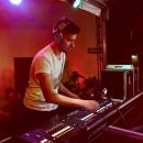 Hernan Dario Caicedo