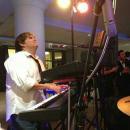 Ernesto Damian Lopez Cesio