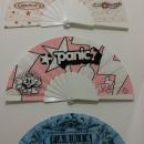 David González Ortiz