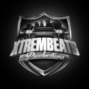 xtrembeats