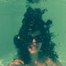 Soraya Ramos Morcillo