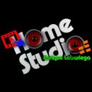 EnriquelabHomeStudio