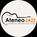 Ateneo JAZZ