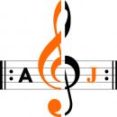 Ateneo JAZZ