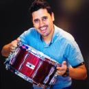 Santiago Camargo