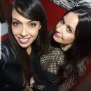 Rosita Izquierdo Soler