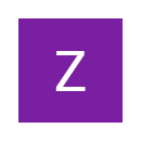 ZZTOP22