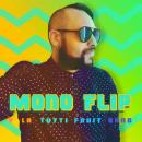 Alvaro Garcia Guerrero