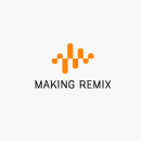 MakingRemix