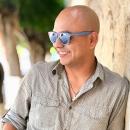 Raul Alejandro Nuricumbo Morales