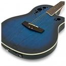 Manuel Gongora Morales