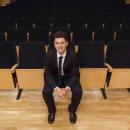 Rafael Rodríguez López