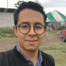 Jaknael Rodríguez Delabra