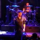 Diego Rodriguez Letelier