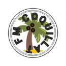 Fernando Miguel Coquillat