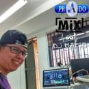 Carlos Mario Restrepo