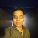 Christopher Gonzalez